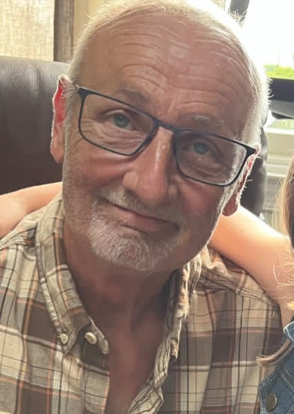 Obituary of Brett L. Schneider