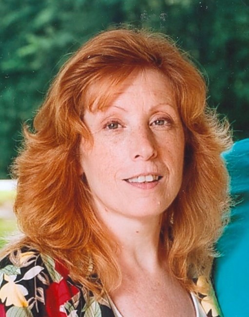 Obituary of Mrs Shirley Squirrely Jean Hale Kienle