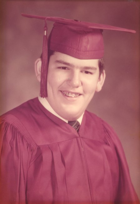 Obituary of Marvin Frank Miller Jr.