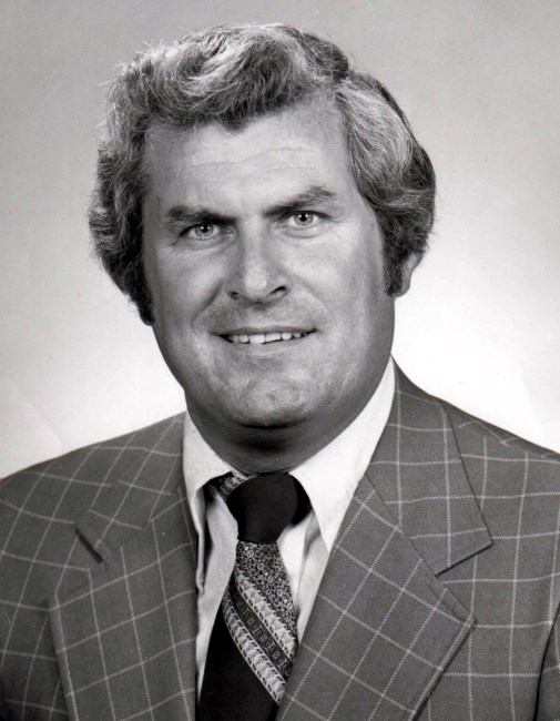Obituary of Terry Gene Stokes