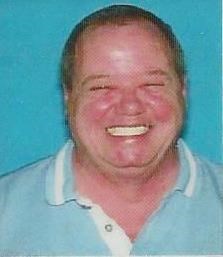 Obituary of Joseph B Inman