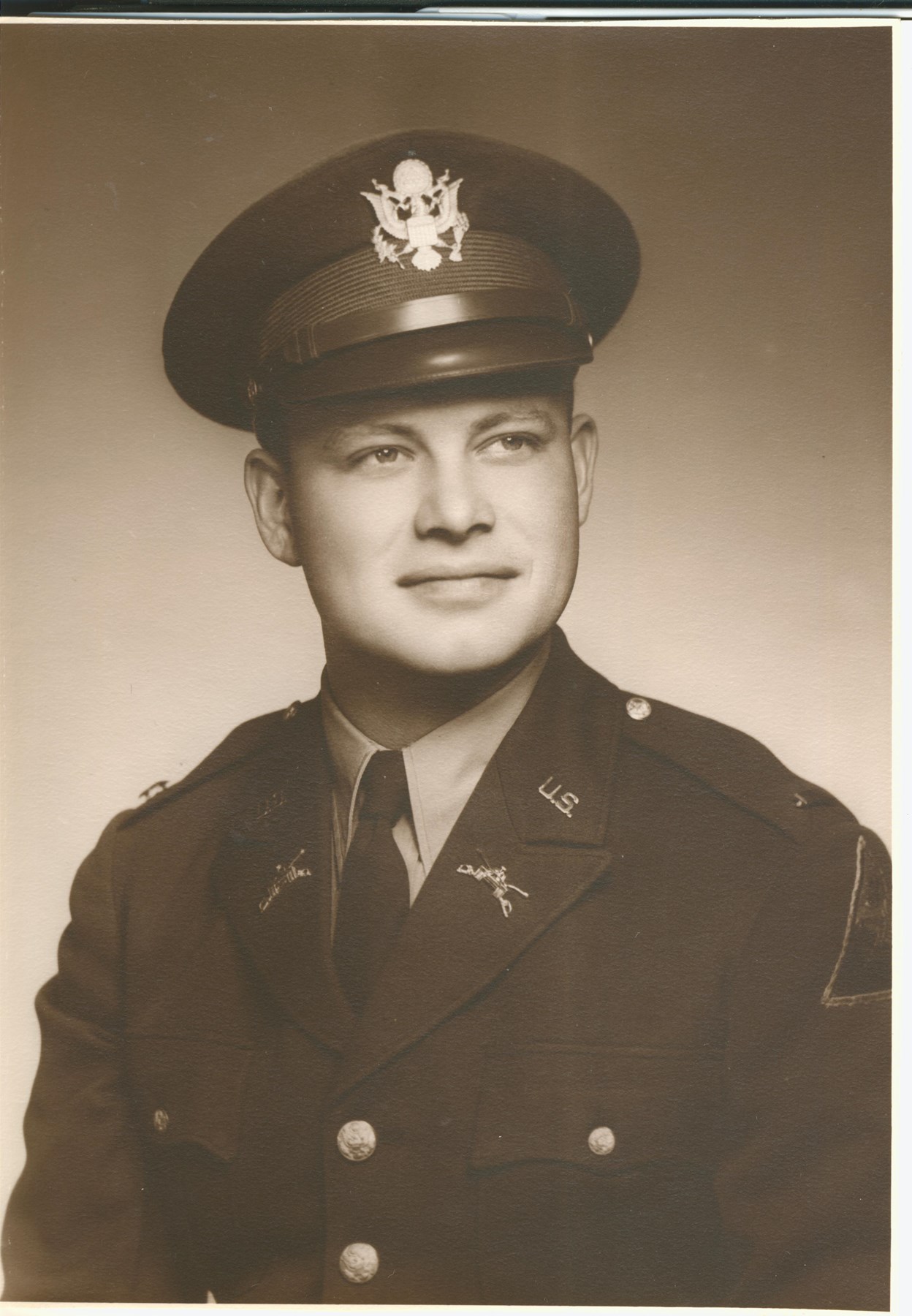 Obituary of Richard Scott Washington