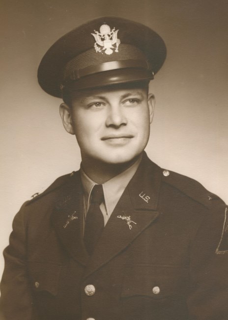 Obituary of Richard Scott Washington