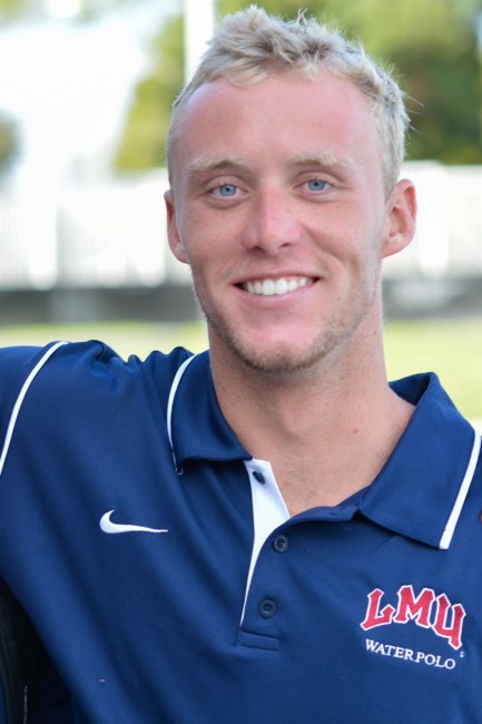 Obituary of Kyle Thomas Testman