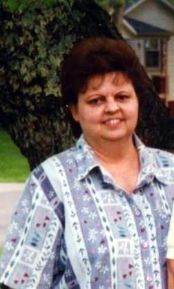 Obituary of Junice Elizabeth Elliott Ingram Wilkerson