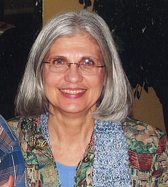 obituary image