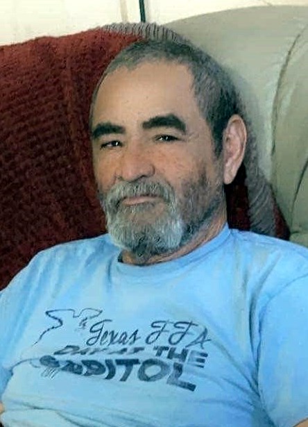 Obituary of Marcelino Robles