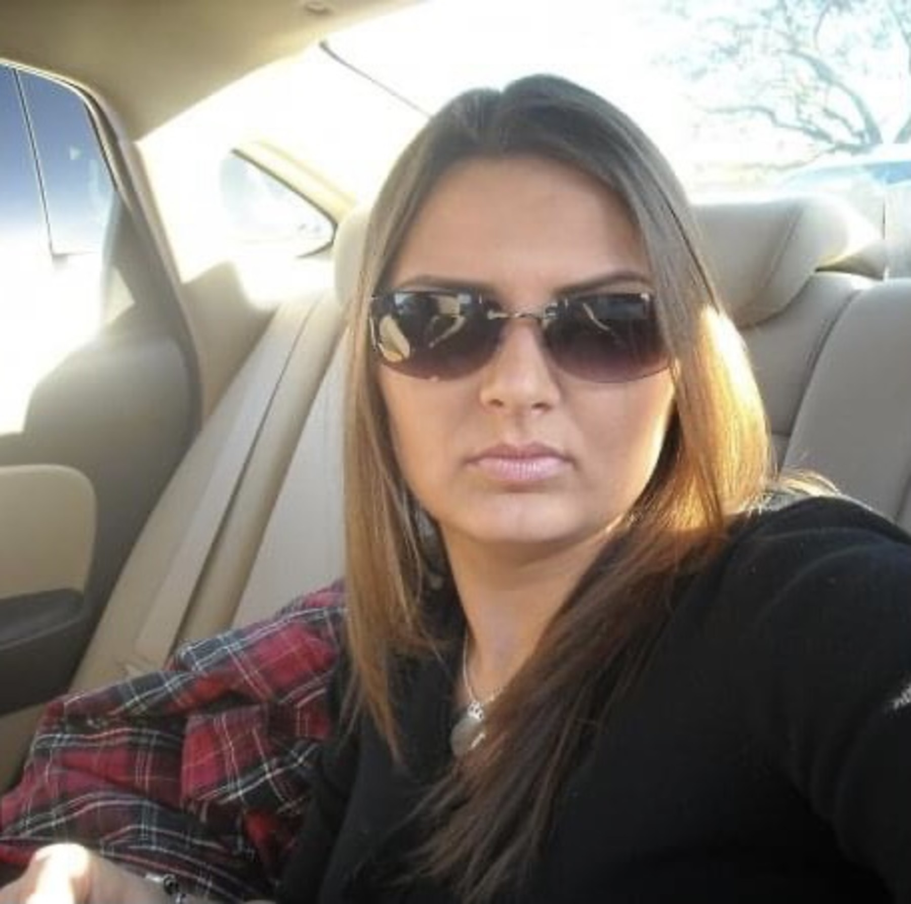 Obituary of Davanda Lavina Poore