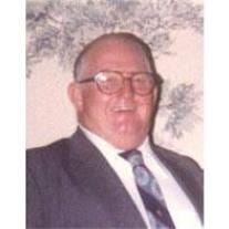 Obituary of John Lutz