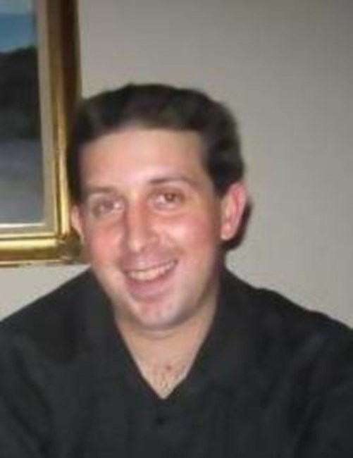 Obituary of Robert Biron Newsome