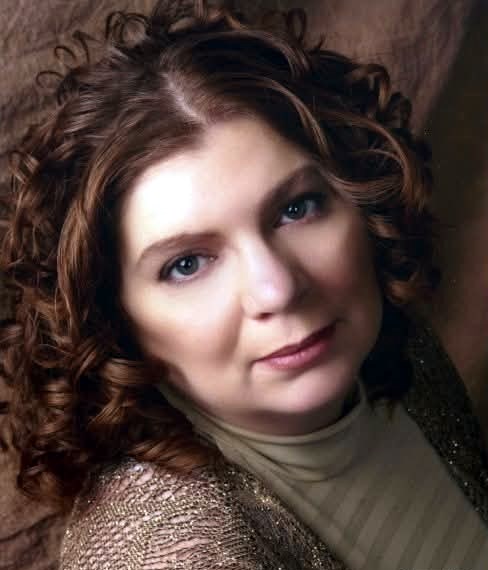 Obituary of Donna Marie Featherby