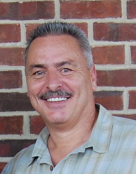 Steven Perry Obituary Staten Island, NY