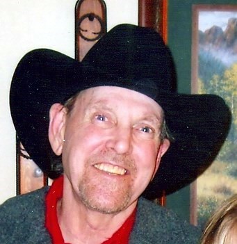 Obituary of Jerry L. Driskill