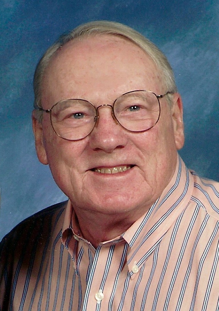 Richard Watson Obituary Indianapolis, IN