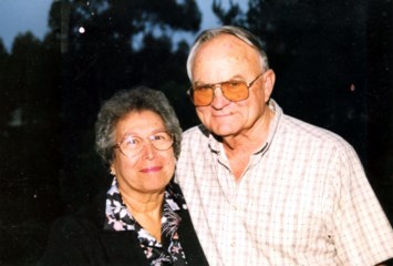 Obituary of Gloria Ruth Rowe