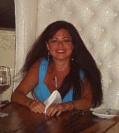 Obituary of Ida Dobkin