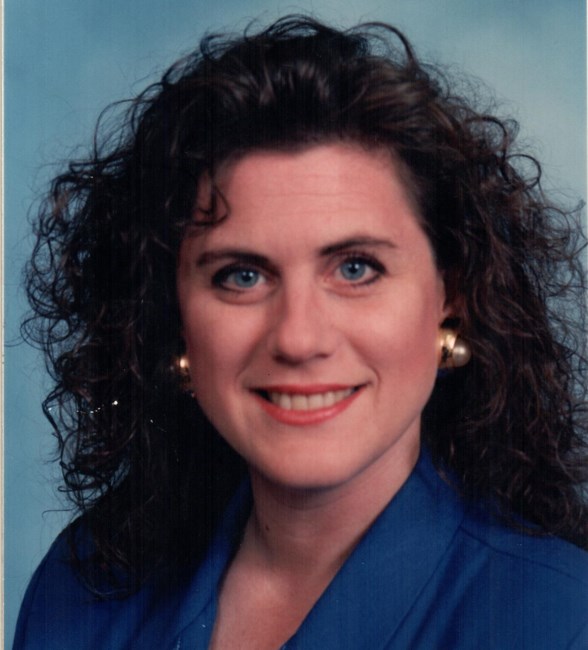 Obituary of Leslie A. Akers