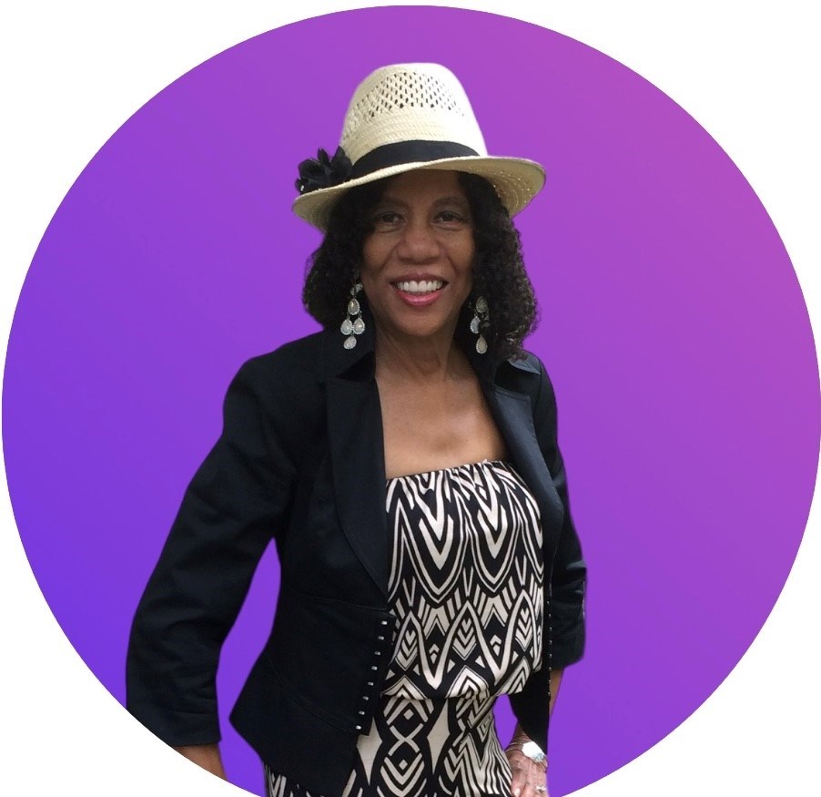 Avis de décès de Nanette Abena Walker