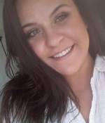 Monica Erickson