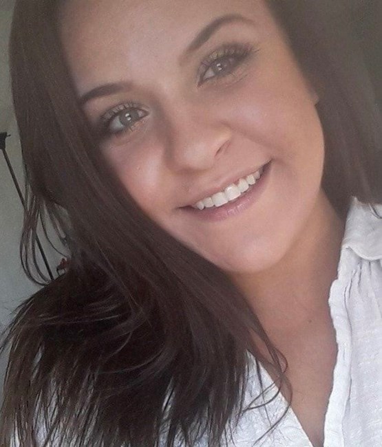 Obituary of Monica Danielle Erickson