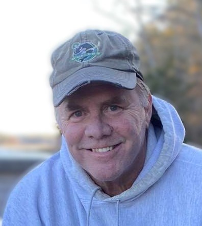 Obituary of Dean L. Prescott