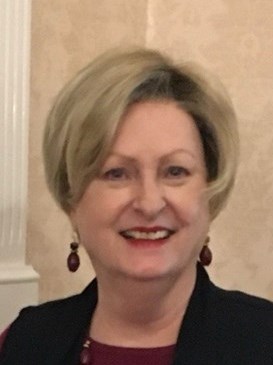 Obituary of Brenda Kaye Howell
