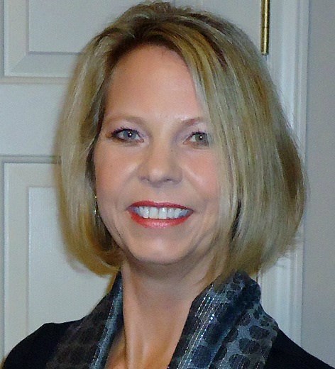 Obituary of Joanna Lynn Rudkin