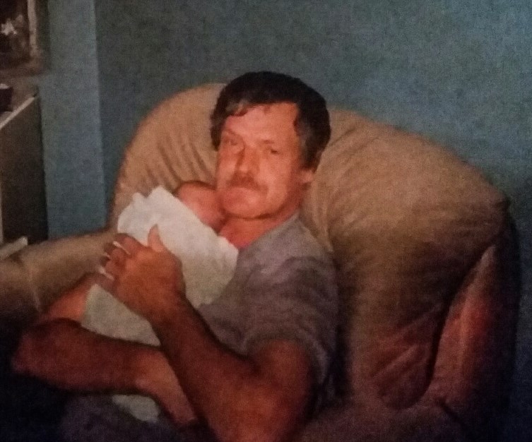 Obituary of Willem Bosman