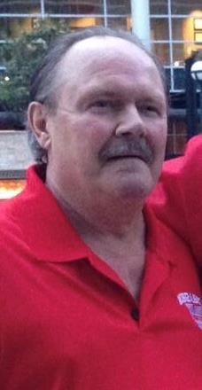 Obituary of Harold L. Watts