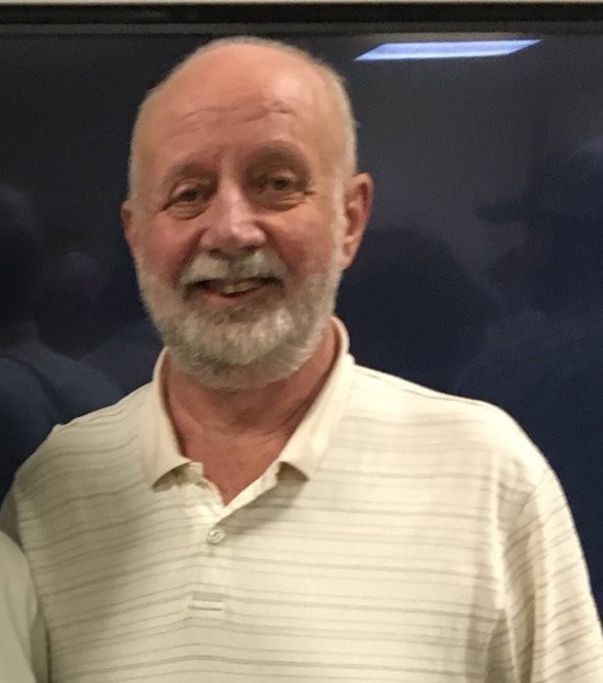 Obituary of Tommy Ray Mathis