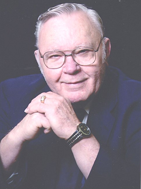 Obituary of Dennis Daniel Murphree Sr.