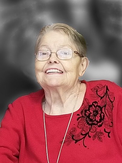 Obituary of Lane Clements Hall