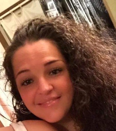 Obituary of Erin Marie Richardson