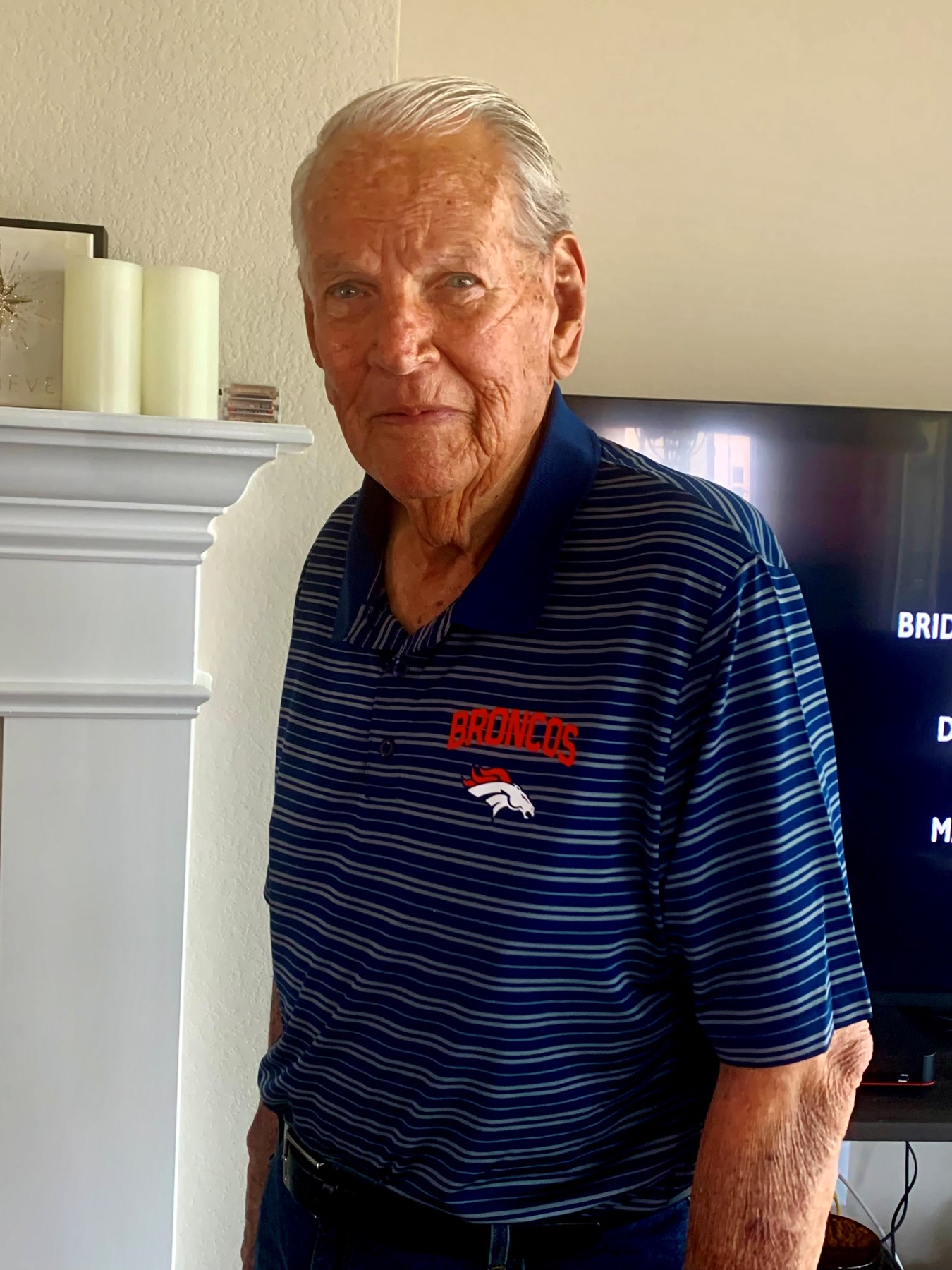 Obituary of Larry Gene Rayment