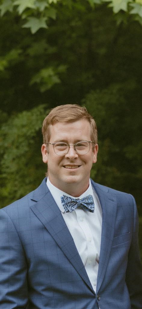 Obituary of Jackson Cole Ferrell