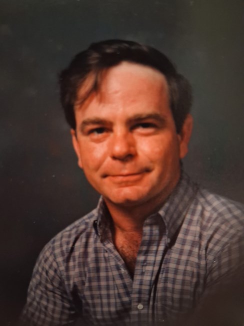 Obituary of Stanley "Tink" Russell Redden