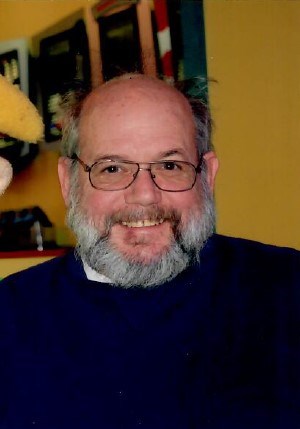 Obituary of Joseph Anderson Orr