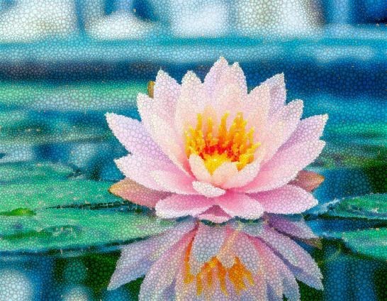Obituary of Chrisna James Ouk