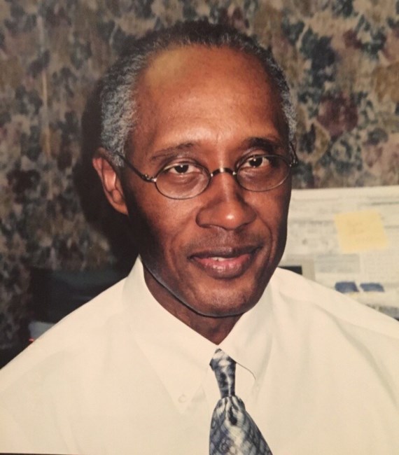 Obituary of Haywood Lee Smith