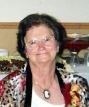 Obituary of Haley Jean Hamilton