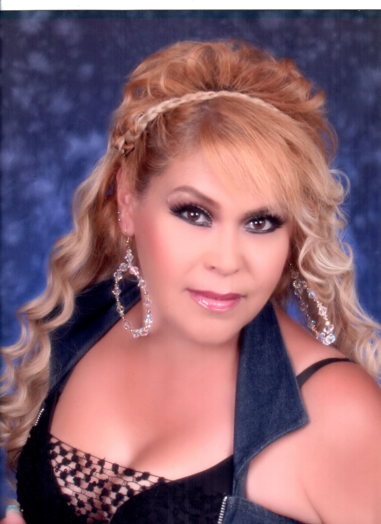 Obituary of Maria De Jesus Gonzalez-Gomez