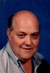 Obituary of Rudolph Slone