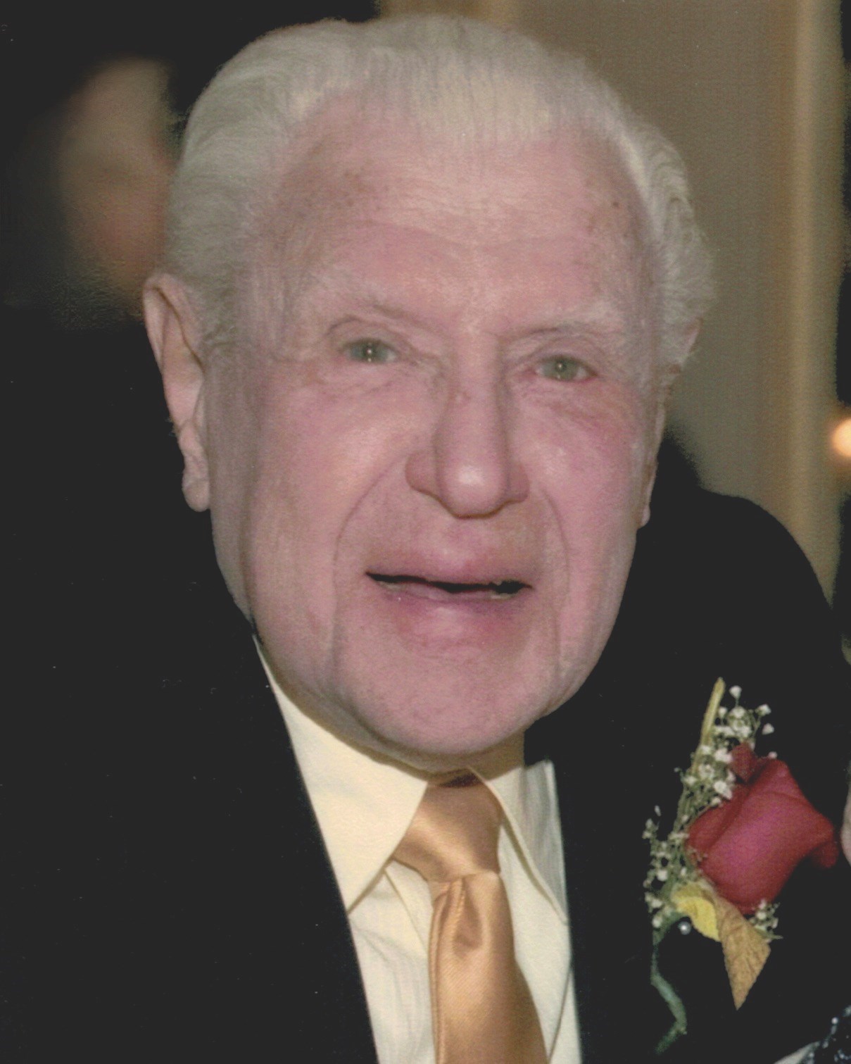Mack Funeral Home Secaucus Obituaries - 8ofcng7