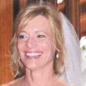 Obituary of Debbie Kelly Debora Anne Itzo