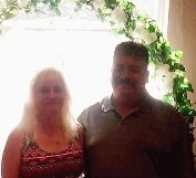 Obituary of Benito Gonzalez