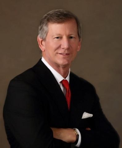 Obituary of Allen F Anderson