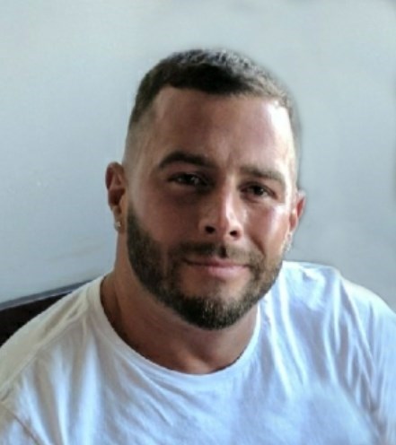 Obituary of Frank James Woods