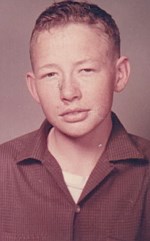 Jerry Pruitt