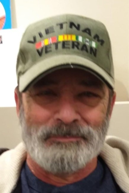 Obituary of Julio Acosta