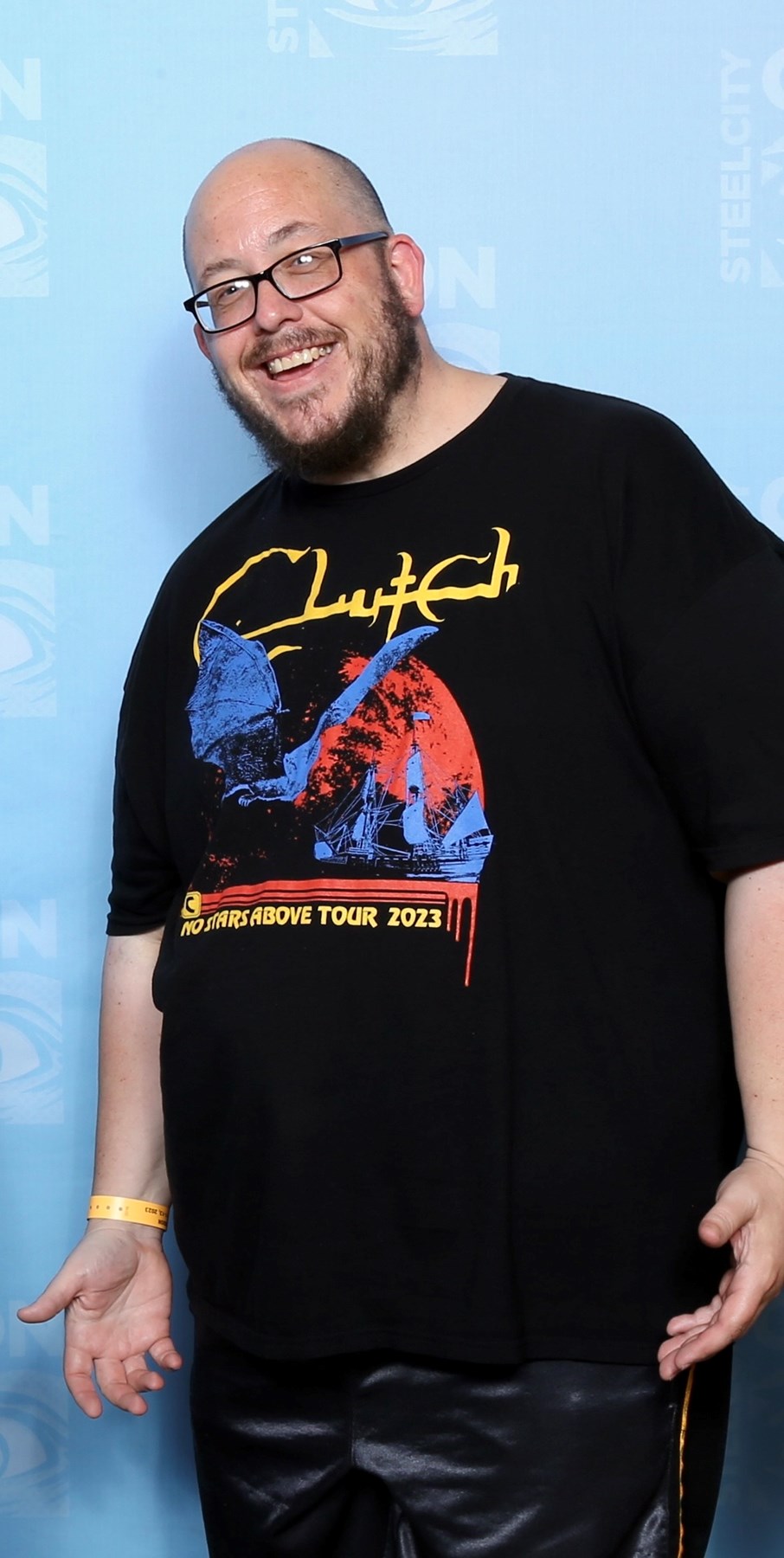 Obituary of John Adam Coss